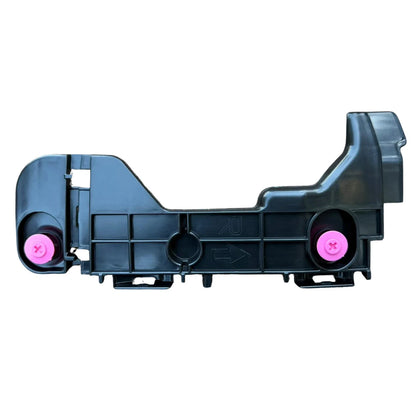 Rear Bar Bracket Right for Toyota HiAce GDH/GRH (2019–2026)