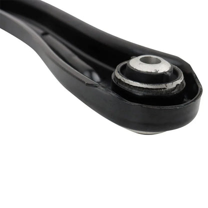 Rear Upper Control Arm for 2011-2022 Dodge Durango, Jeep Grand Cherokee