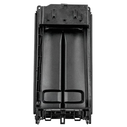 Front Center Console Storage Lid for Mercedes C43 W205 AMG (2015-2020)