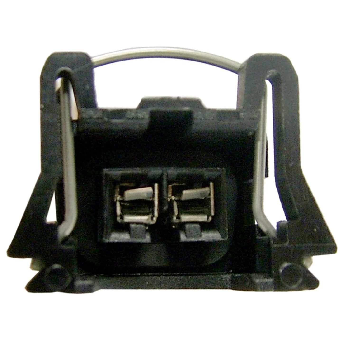 Alternator Plug / Connector for Holden & Nissan Bosch
