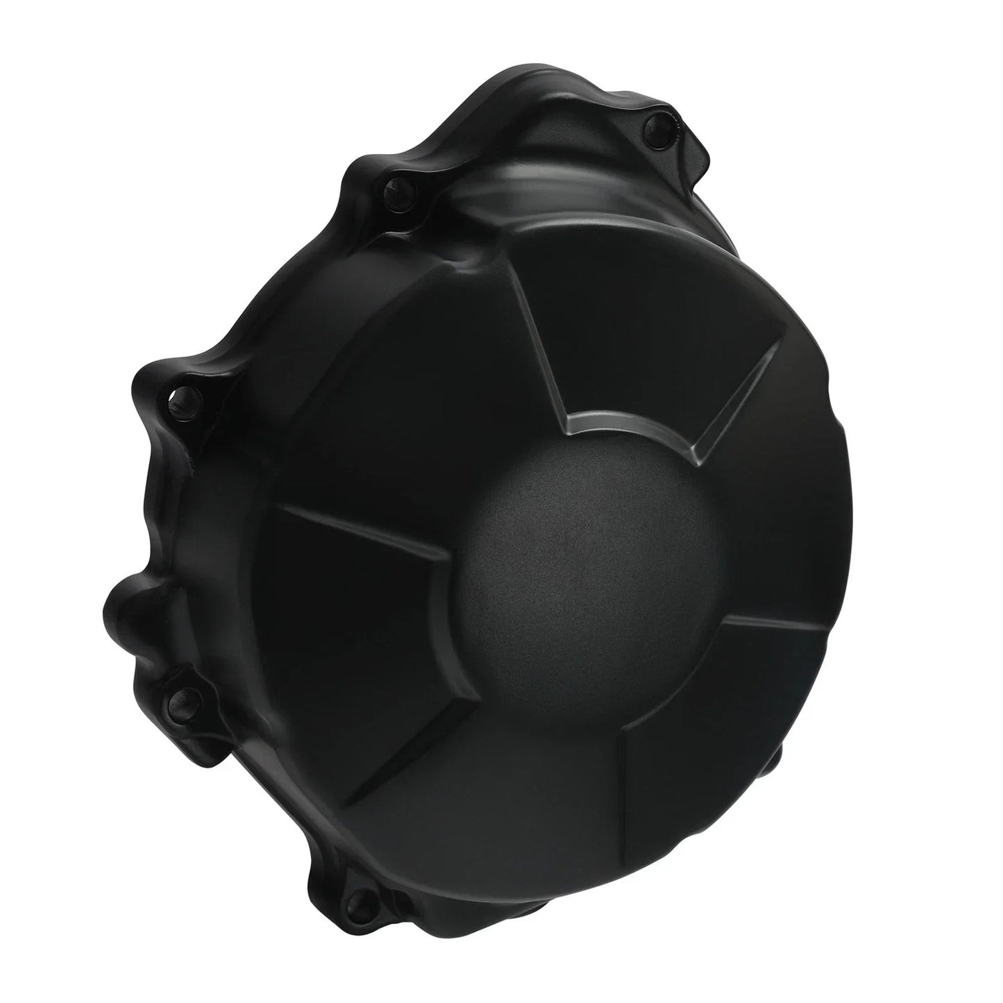 Crankcase Stator Cover for Honda CBR600RR (2007-2025)