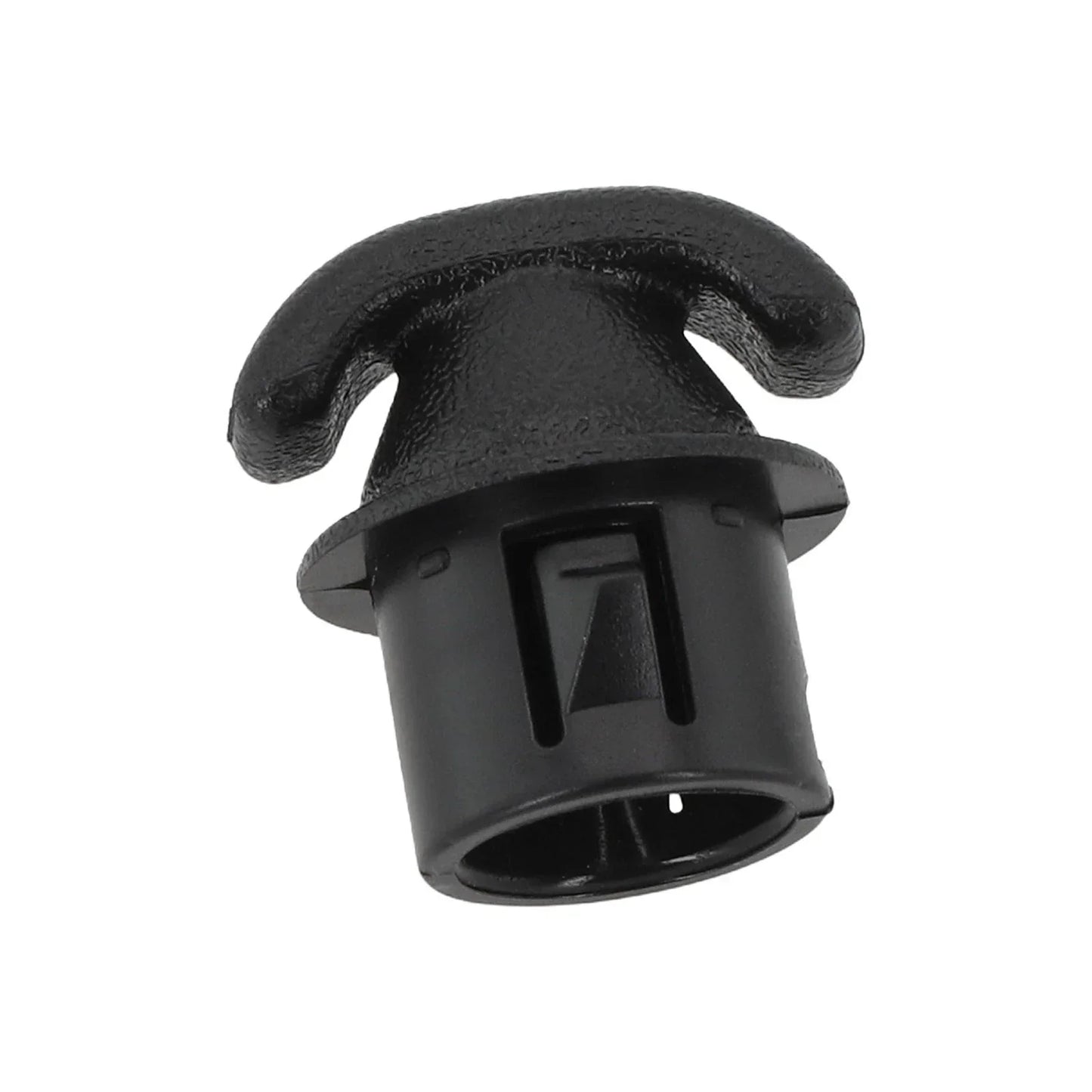 Luggage Hook for Toyota GX460 & 4Runner