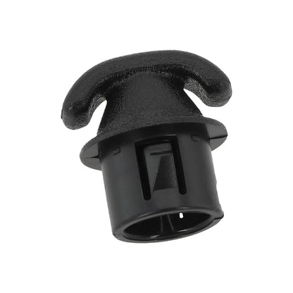 Luggage Hook for Toyota GX460 & 4Runner