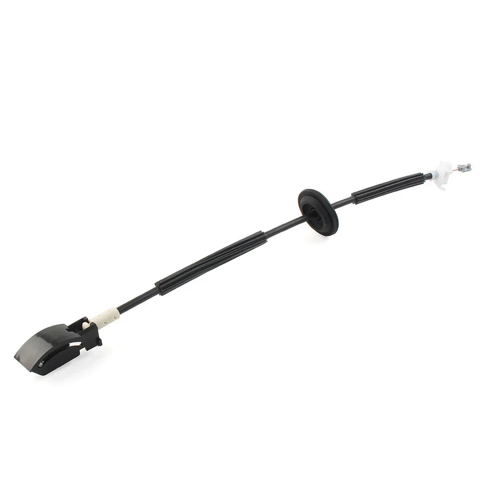 Front Door Inner Handle Lock Cable for Land Rover Range Rover Sport (2006-2009)
