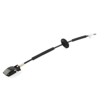 Front Door Inner Handle Lock Cable for Land Rover Range Rover Sport (2006-2009)