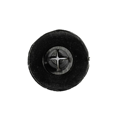 Guard Fasteners Screws Metal Plastic Cover Clips Bottom Shield