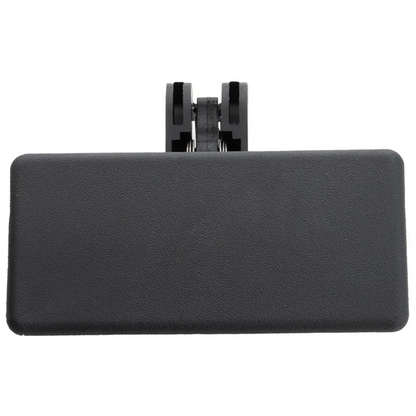 Glove Box Release Latch Handle for Land Rover Freelander (2006-2014)
