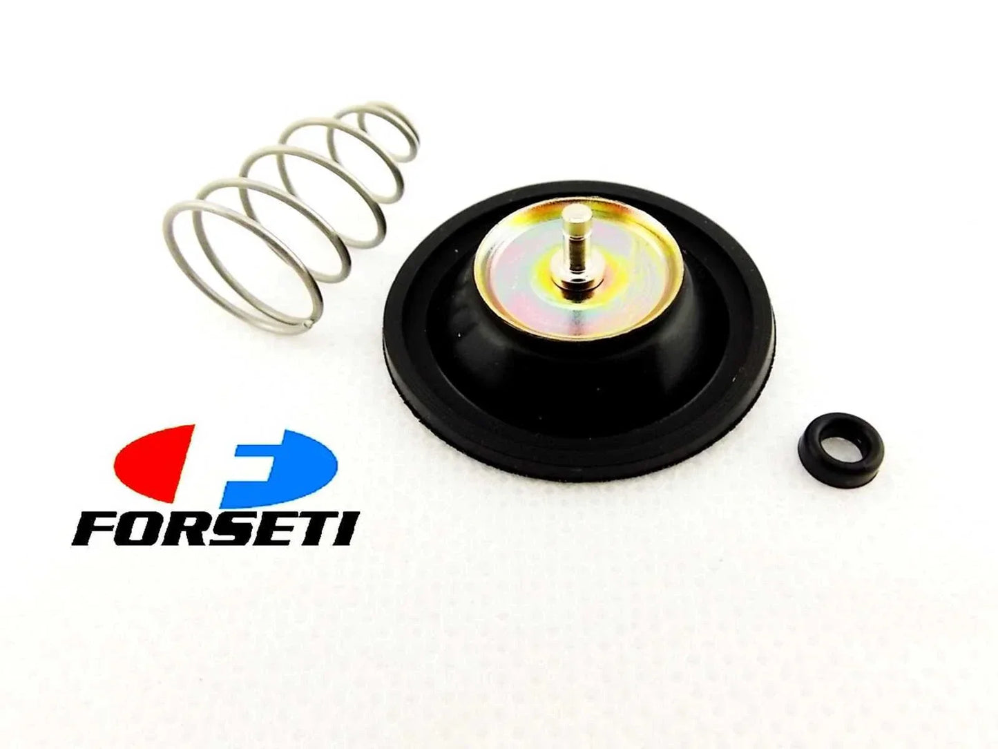 Air Cut Off Valve Kit for Honda GL650 Interstate (1983)