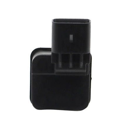 Rear View Backup Camera for Ford F150 F-150 (2004-2023)