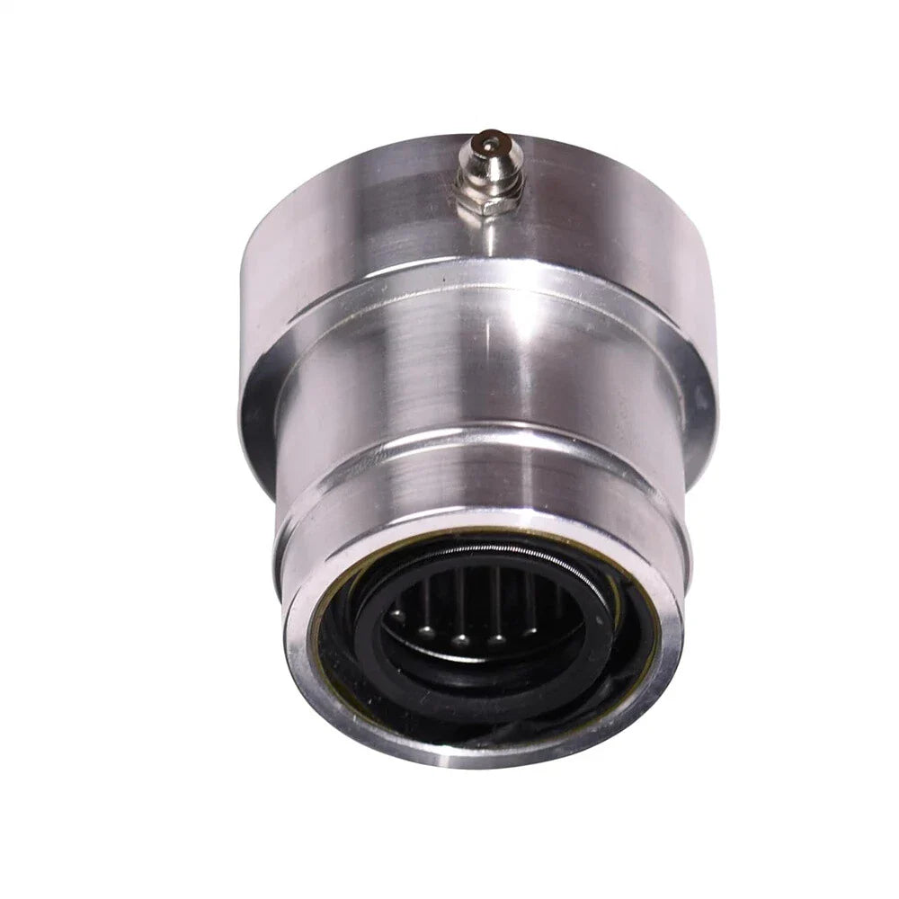 Driveshaft Seal Bearing for Polaris SL SLT SLX VIRAGE 700-1050