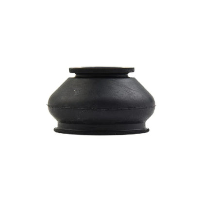 Dust Boot Covers Multipack Rod End with Tongue and Groove for Vehicle