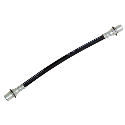 Front Brake Caliper Hose Line for Hilux YN58R (1987–1988)