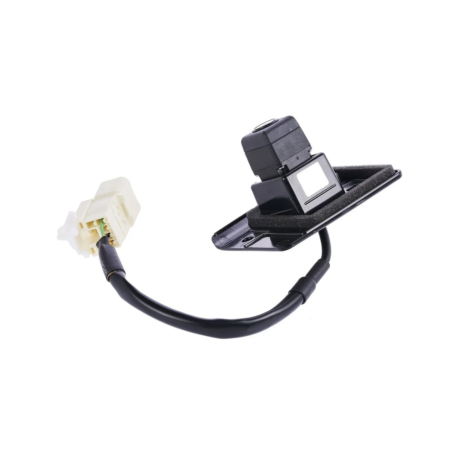 Reverse Camera OE Connector for Mitsubishi Outlander ZJ (2012–2015)