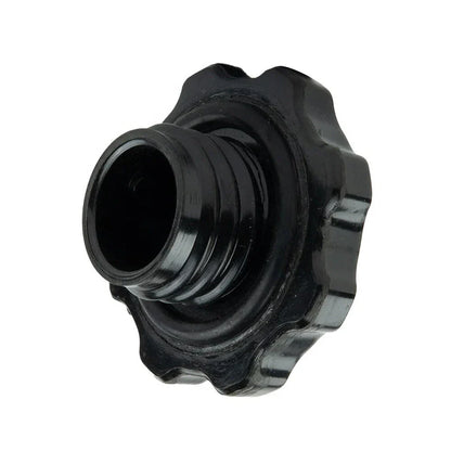 Engine Oil Filler Cap for Mazda Miata Millenia MX-6 MX-3 (1988-2005)