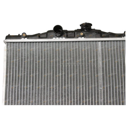 Radiator for Toyota Camry (1987–1993)