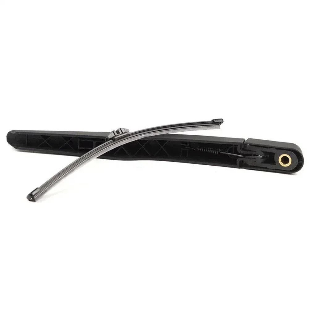 Rear Wiper Arm & Blade for Ford Escape 2013-2017, Explorer 2011-2018