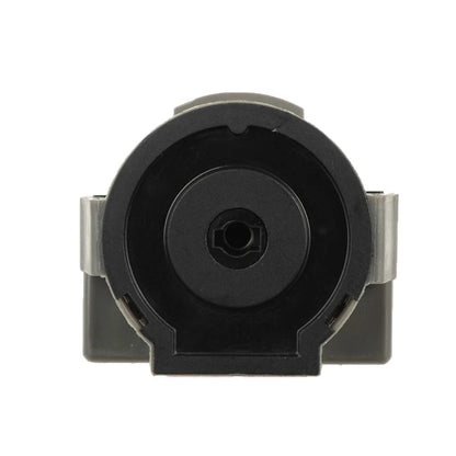 Ignition Switch & Barrel Lock Cylinder + 2 Keys for Ford Transit (2000-2013)