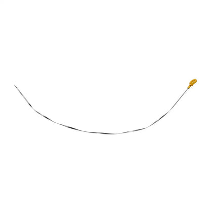 Engine Oil Dipstick for Jeep Grand Cherokee, Commander (2005-2008)