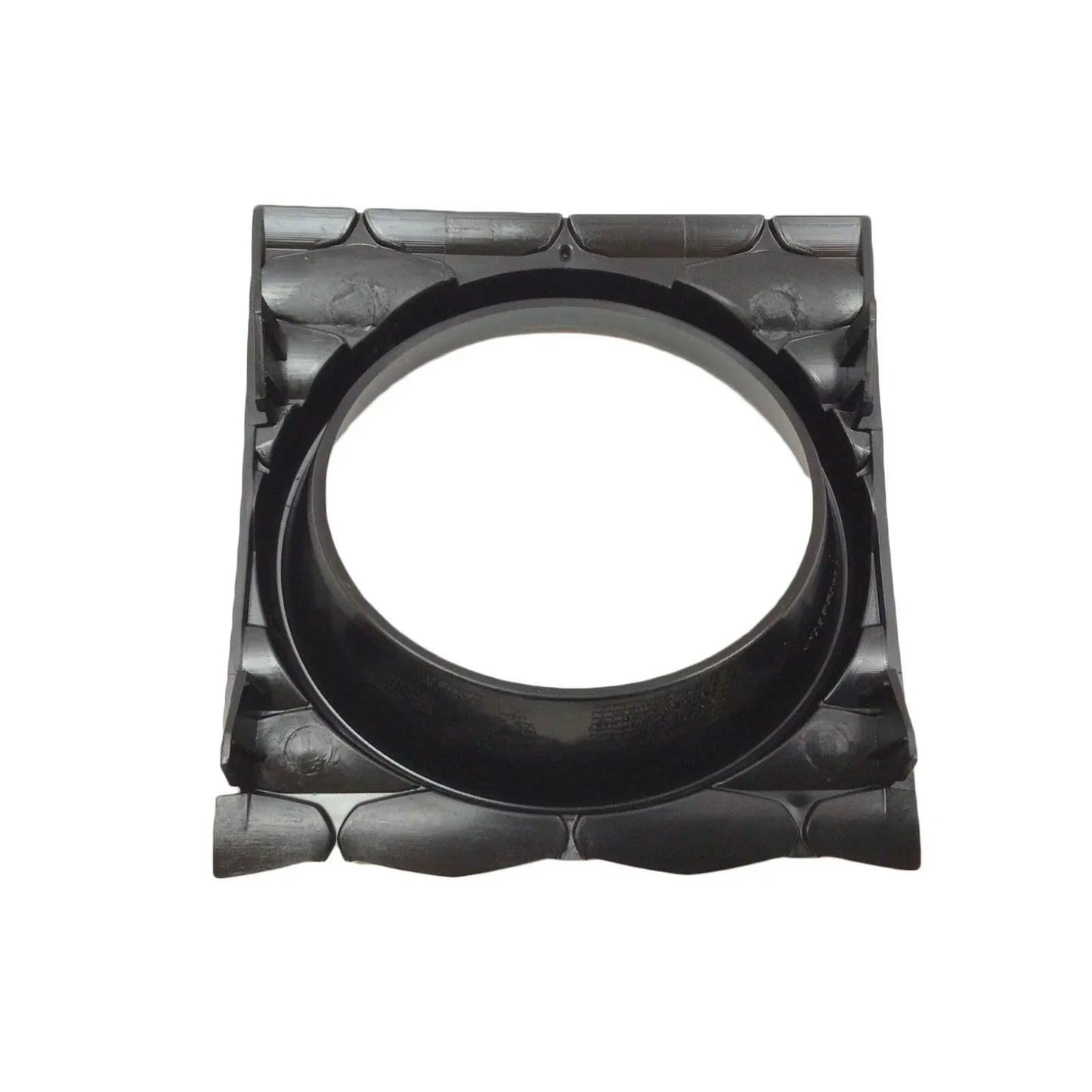 Control Bezel Adaptive Cruise for Chrysler Pacifica