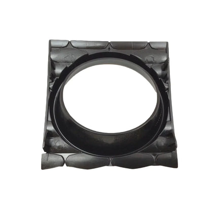 Control Bezel Adaptive Cruise for Chrysler Pacifica