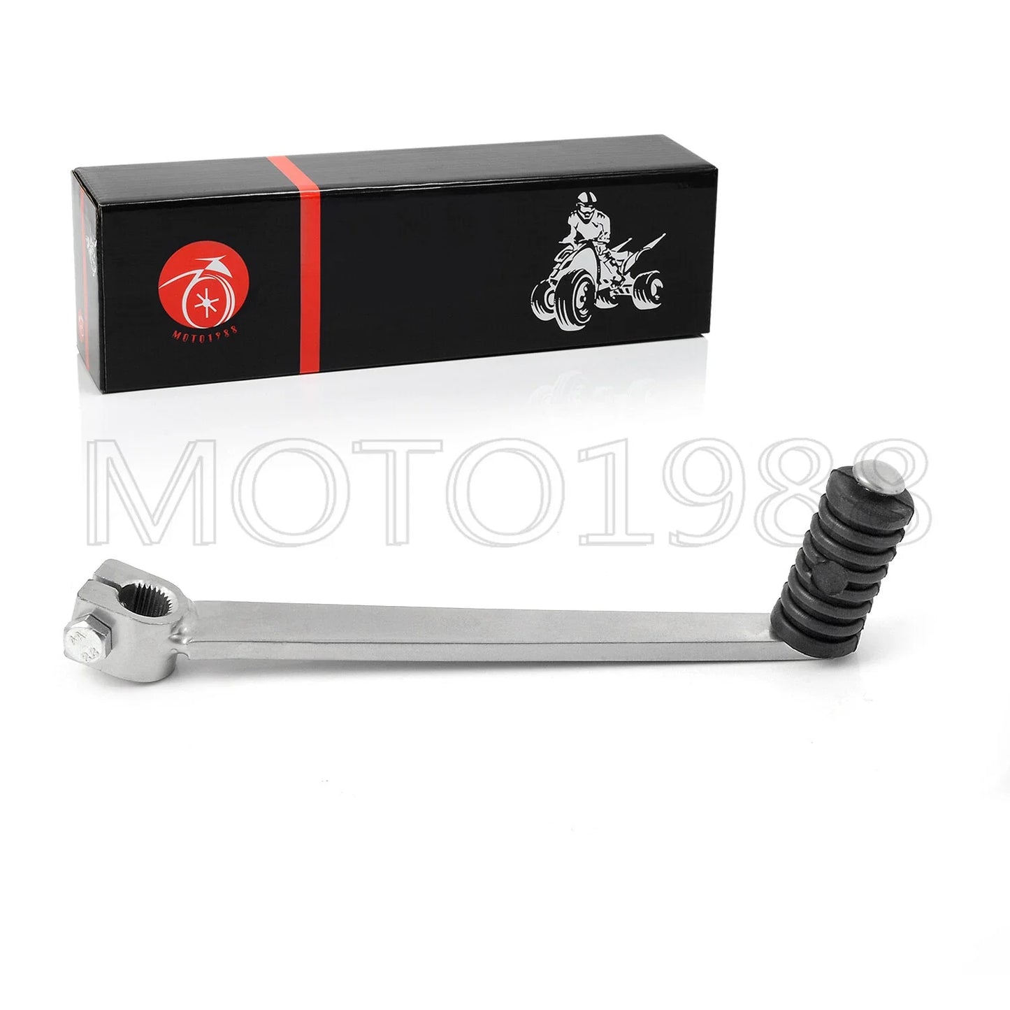 Gear Change Shift Shifter Lever for Yamaha Blaster 200 YFS200 (1988–2006)