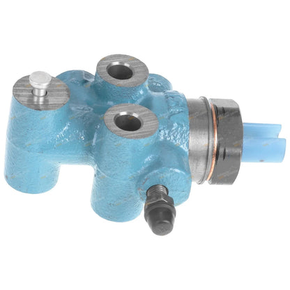 Brake Load Prop Valve for Toyota HZJ80 HDJ80 FJ80 80 Series (1990–1992)