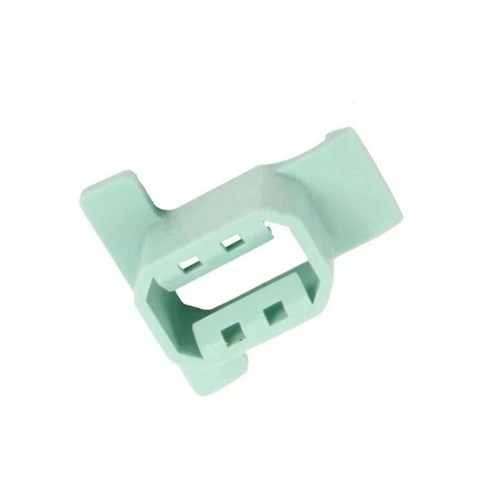 Roof Rack Retainer Clip for Chevrolet Silverado Tahoe Suburban (2007-2014)
