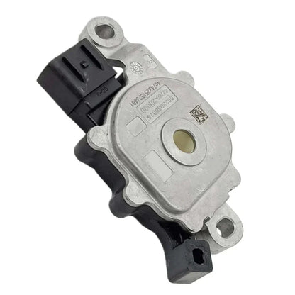 Transmission Gear Position Sensor for Hyundai Elantra, Kia (2001-2010)