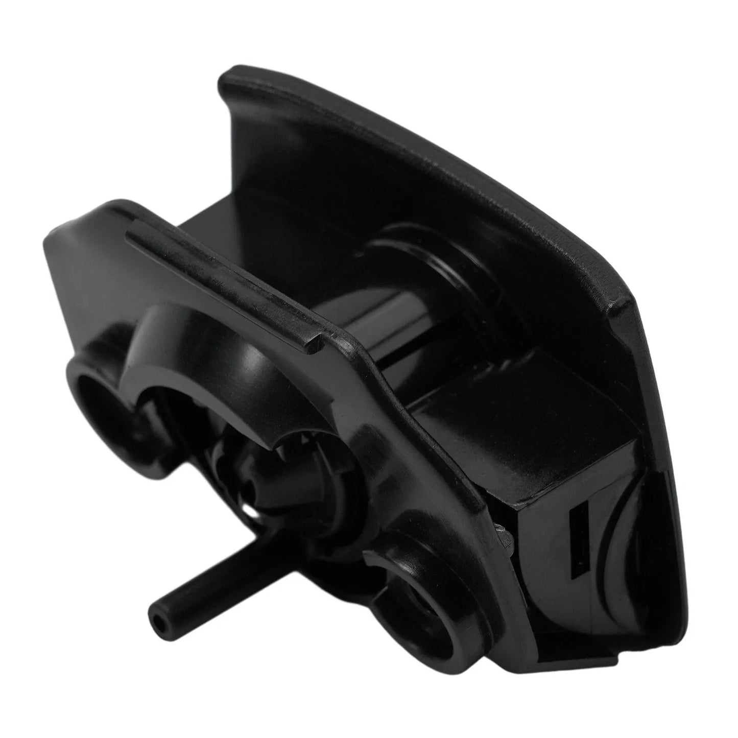 Box Compartment Handle Trim for Volvo XC90 (2003–2013)