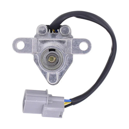 Wheel Speed Sensor for Honda Accord DX EX LX SE Prelude (2003-2007)