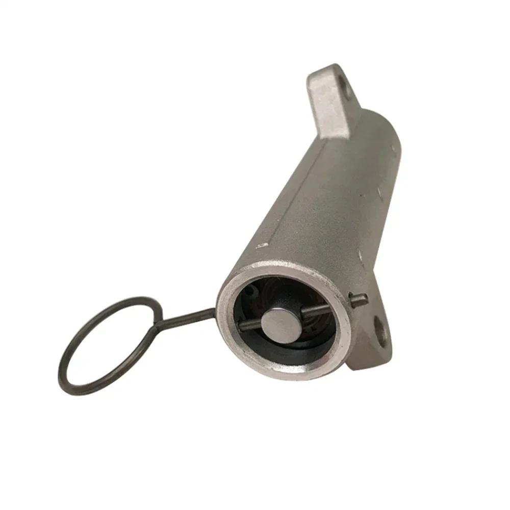 Timing Belt Tensioner for Toyota 1KD-FTV 2KD-FTV 1KZ-TE 1HD 1HZ (2000-2007)