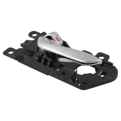 Inner Front Door Handle Left Side for Hyundai Santa Fe (2013-2018)
