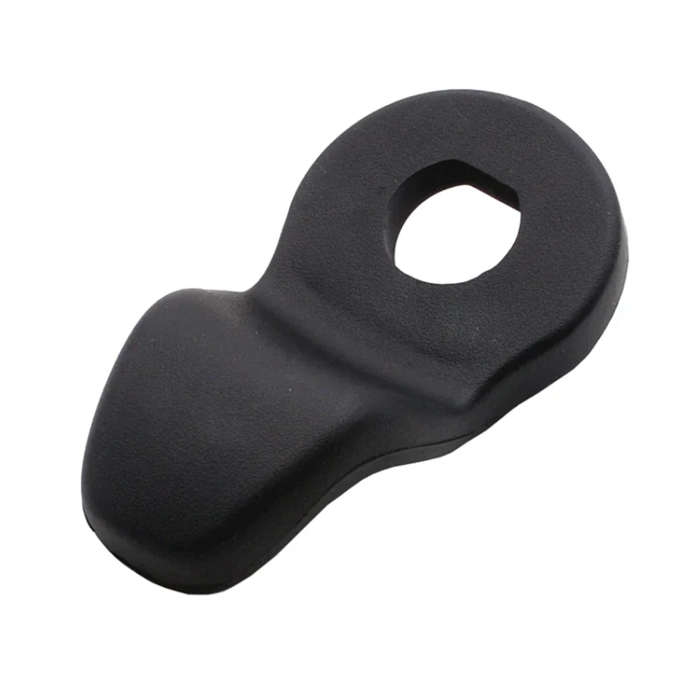 Tailgate Glass Grip for 2005-2009 Hyundai Tucson, 2005-2010 Kia Sportage