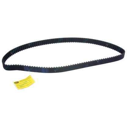 Timing Belt Kit for Toyota Hilux LN40 LN46 LN50 LN55 79~84 4cy L 2.2L Diesel