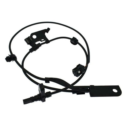 ABS Wheel Speed Sensor for Toyota RAV4 3.5L 2GR-FE (2006-2012)