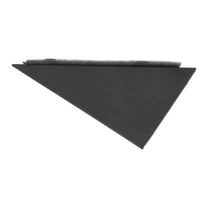 Door Pillar Molding