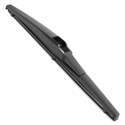 Rear Windshield Wiper Arm & Blade for Kia Rio, Sorento (2011-2017)