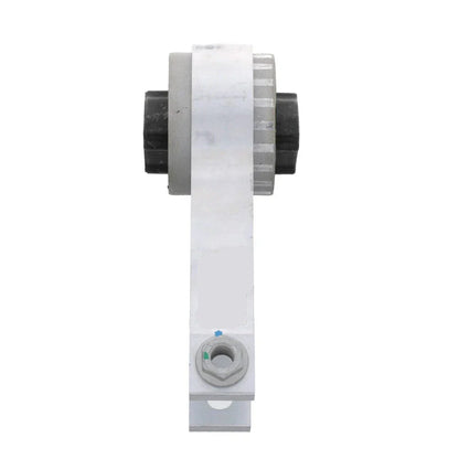 Engine Support Isolator Torque Strut for Chrysler Pacifica, Voyager (2017-2023)