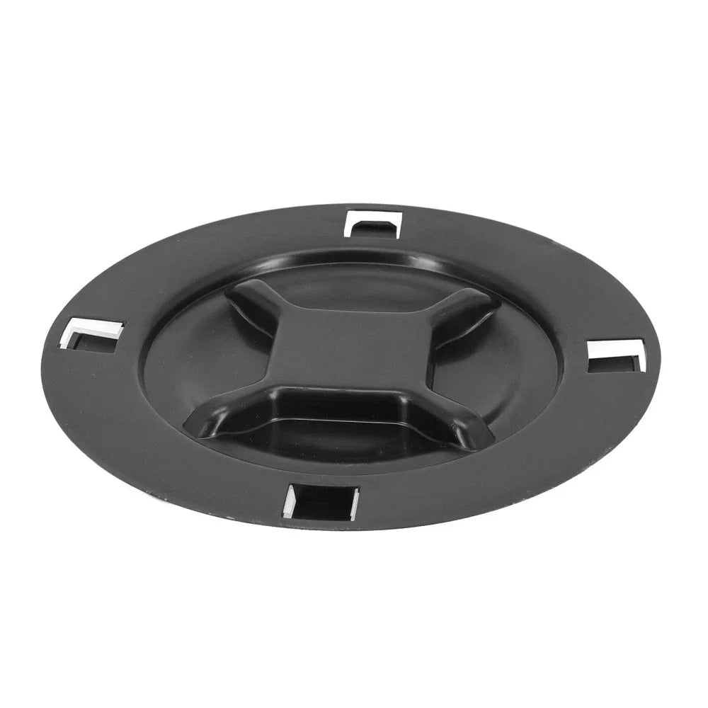Front Wheel Housing Access Cover for Mercedes-Benz A W177 (2019-2020)