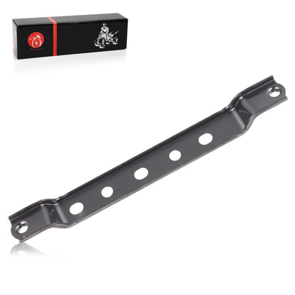 Battery Holder Strap Bracket for Kawasaki KFX400 (2003–2006)