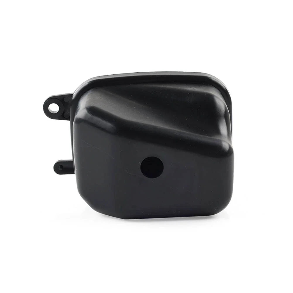 AIR FILTER & AIR BOX ASSEMBLY for YAMAHA PW50 (1981-2009)