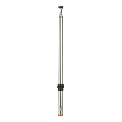 Power Antenna for Toyota Celica, Camry, MR2, MR2 Spyder (1990-2005)