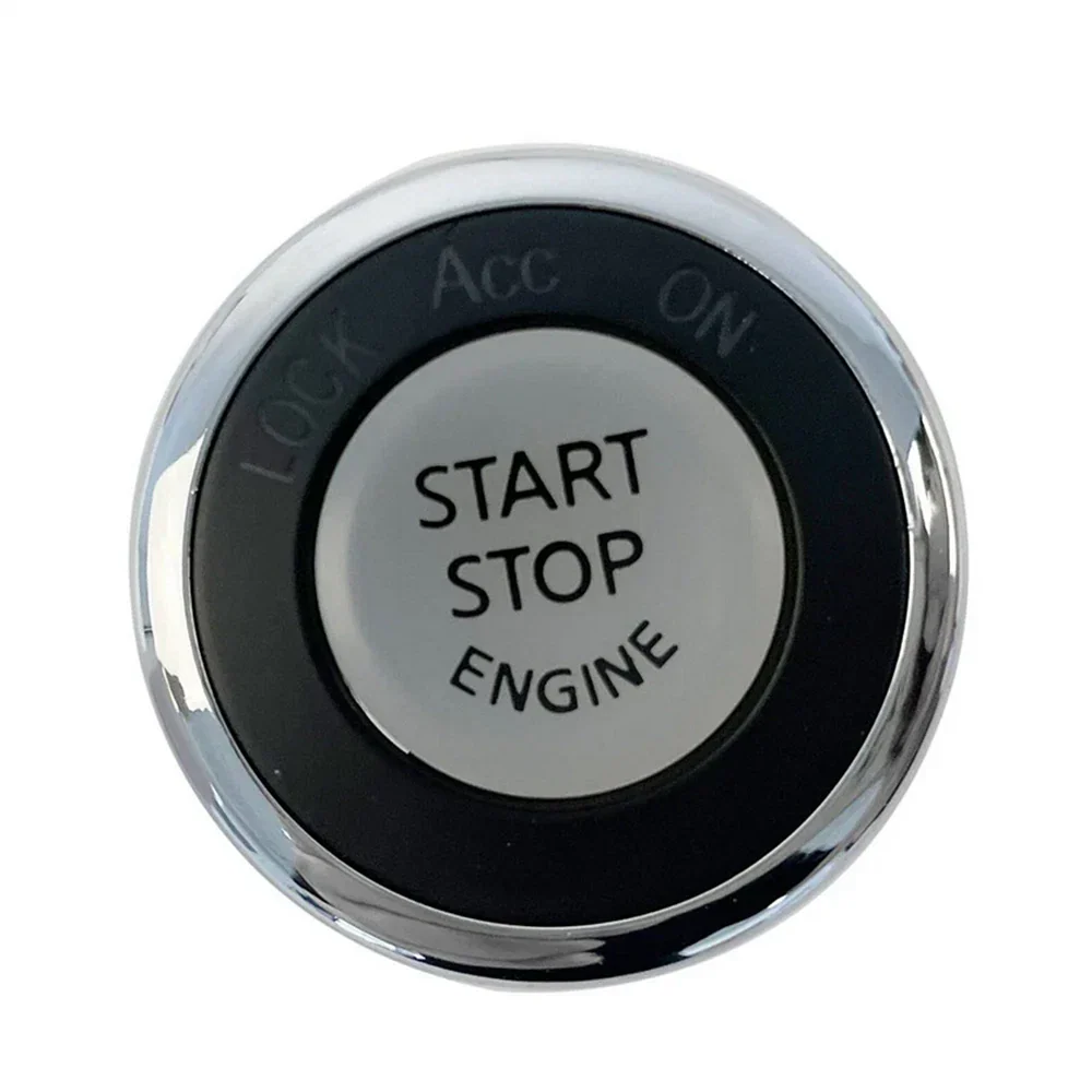 Push To Start Ignition Switch for Nissan Maxima, Murano (2009-2023)