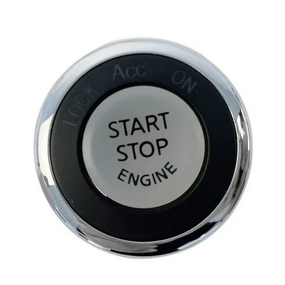 Push To Start Ignition Switch for Nissan Maxima, Murano (2009-2023)
