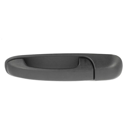 Right Exterior Door Handle for Dodge Ram 1500 2500 3500 Dakota (2002-2010)