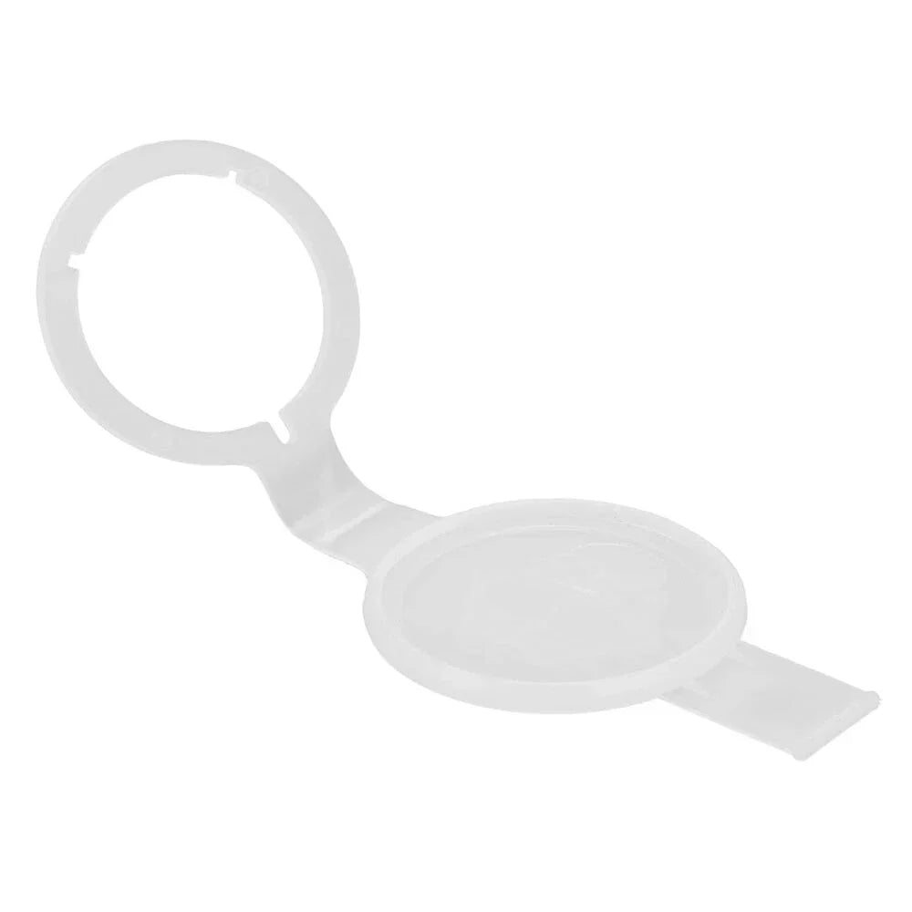 Windshield Washer Bottle Cap for Mercedes-Benz ML55 AMG (2000-2003)