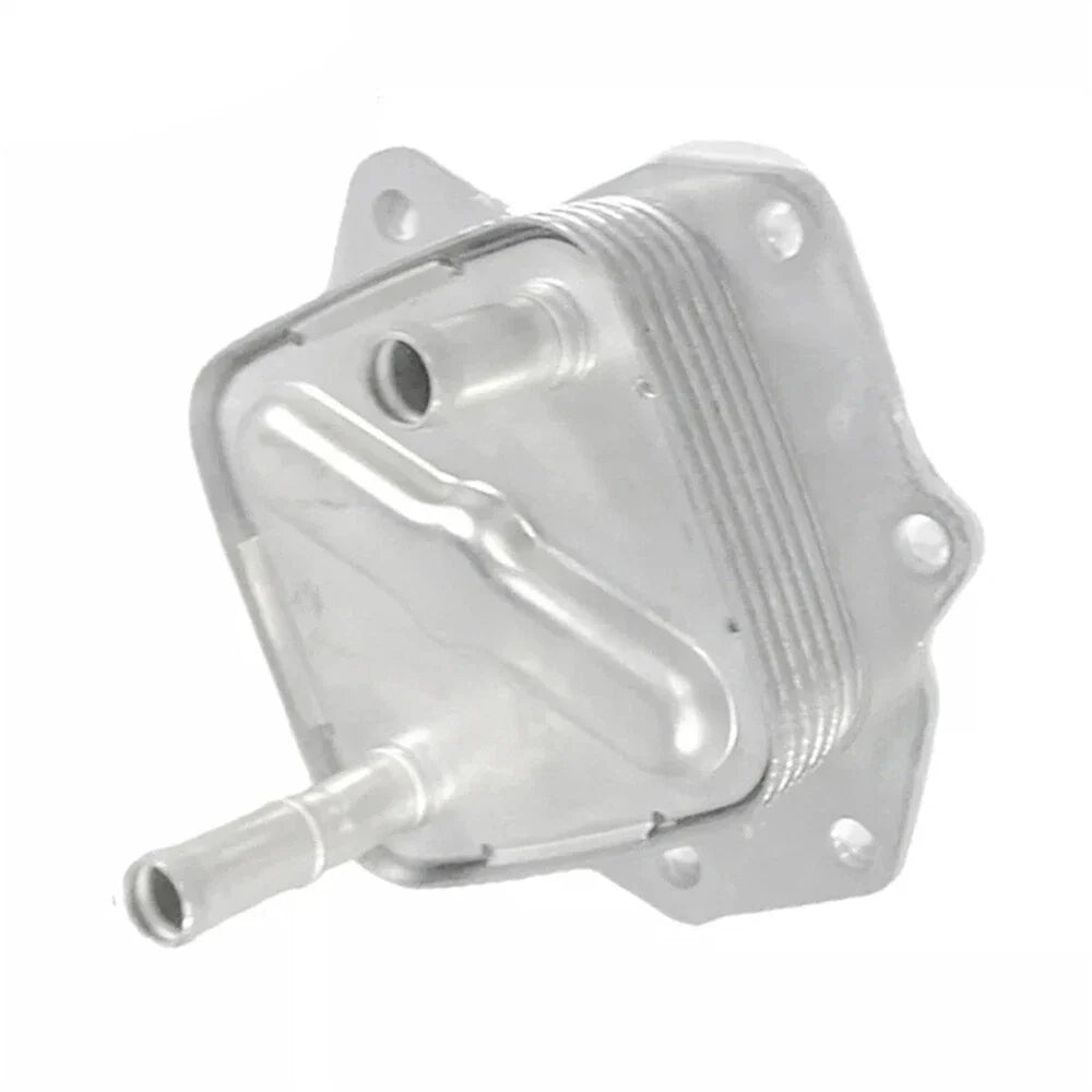 Oil Cooler Assembly for Toyota Land Cruiser, Sequoia, Tundra, Lexus