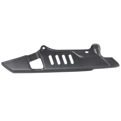 Drive Chain Case Cover Guide for Honda Z50RD (1986–1986)