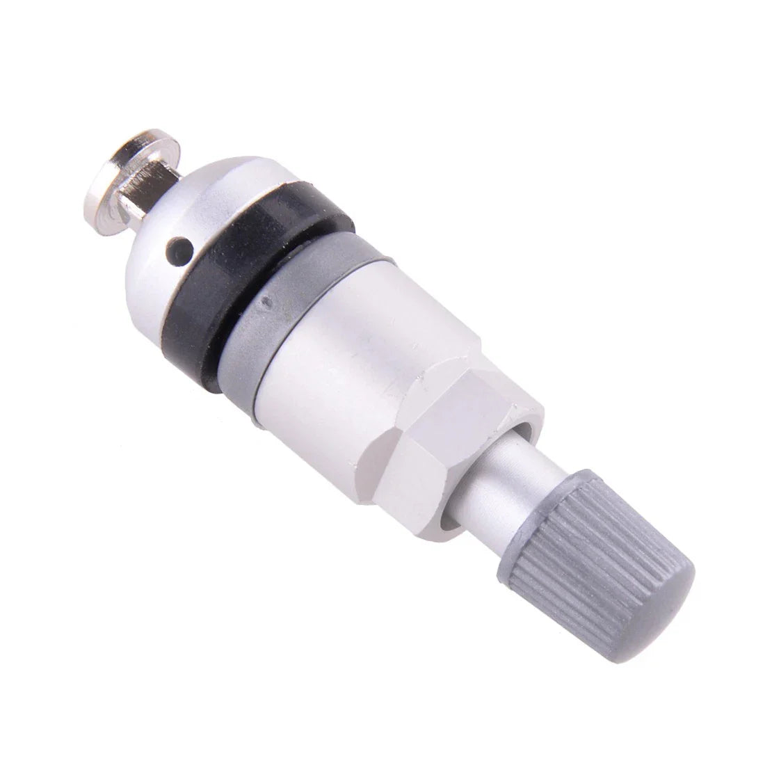 2 x TPMS Sensor Repair Kit for BMW 5 Series (2011-2017)