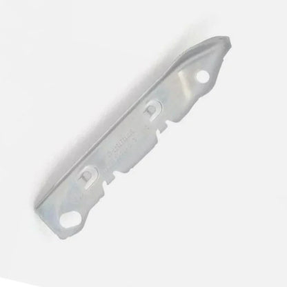 Front Left Bumper Guide Bracket for BMW (2012-2019)